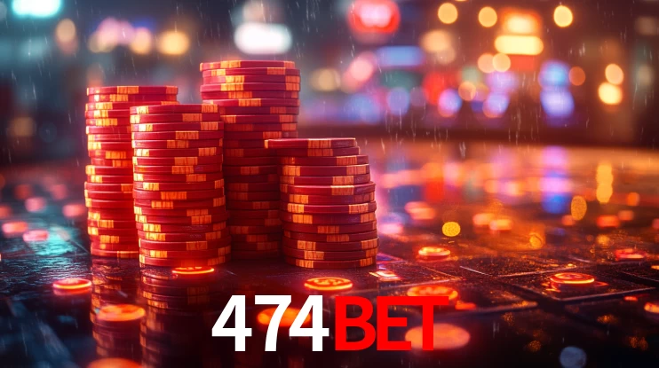 474bet - Seu Cassino de Confiança - 474bet.com