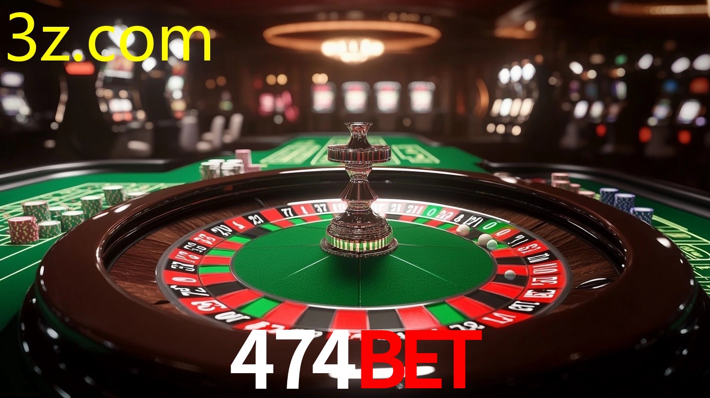 Apostas Futebol ao Vivo 474BET.COM
