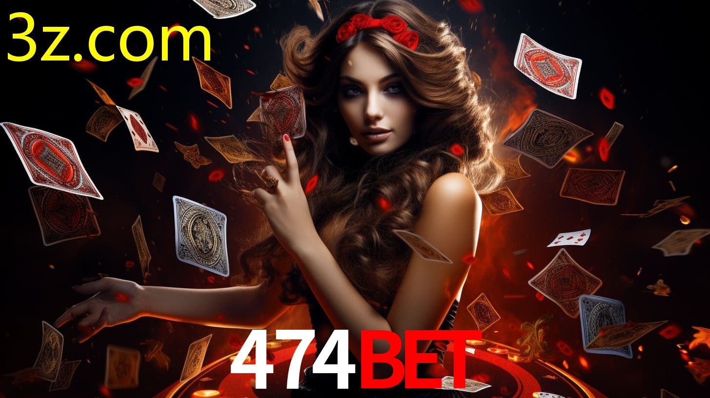 Aviator na Cassino 474BET.COM