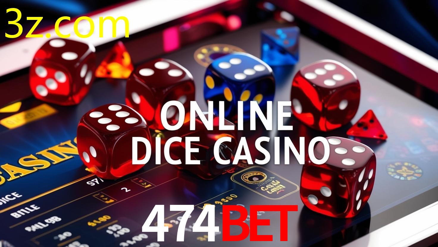 Jogos Crash na 474BET.COM