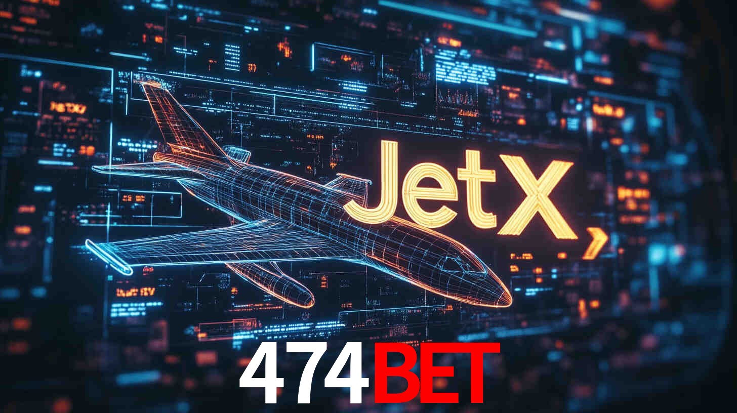 Mesa de Blackjack 474bet