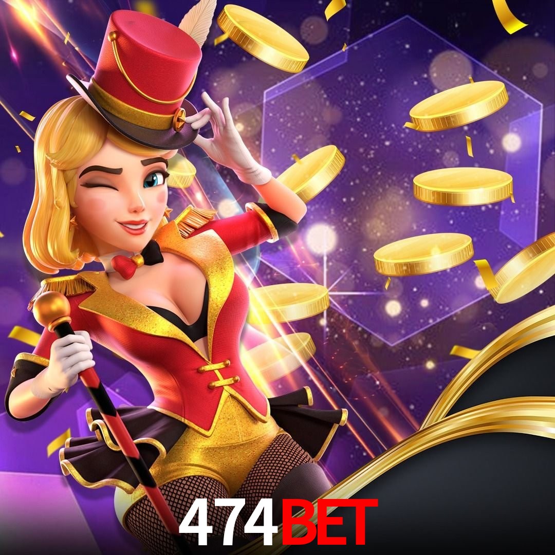 Aviator Game 474bet