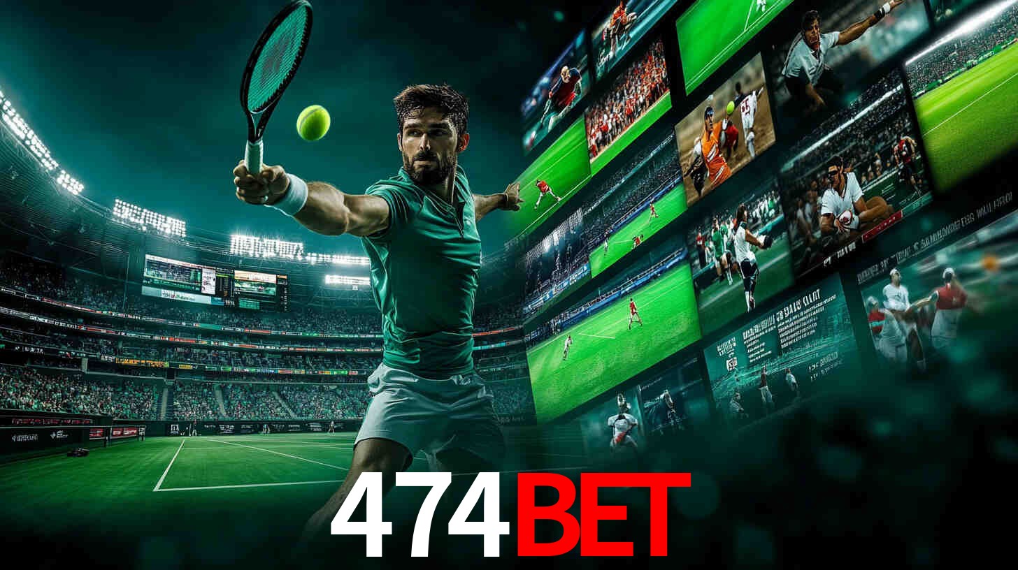 Jogo Aviator 474bet