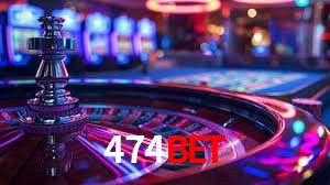 Sports Statistics 474bet