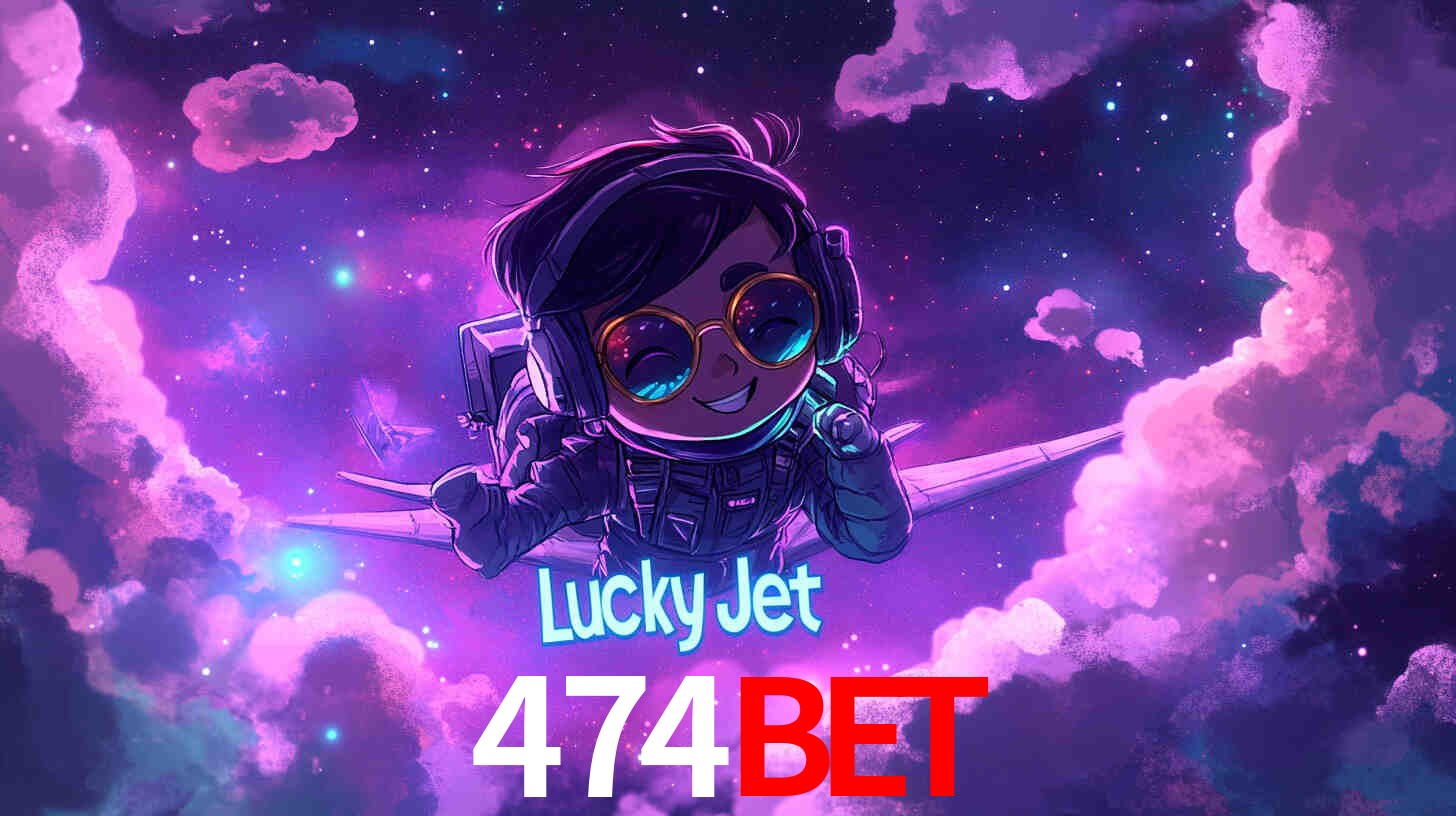 Casino VIP 474bet