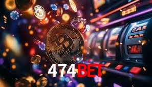 Especiais de Fim de Semana 474bet