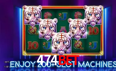 Flash Promotion 474bet