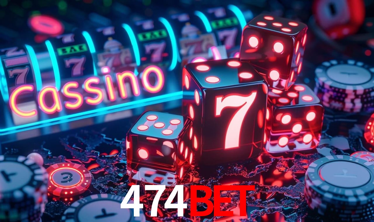 Tennis Betting 474bet