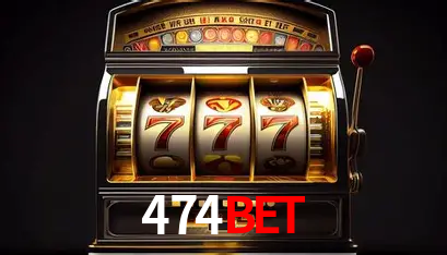 Interface Premium 474bet