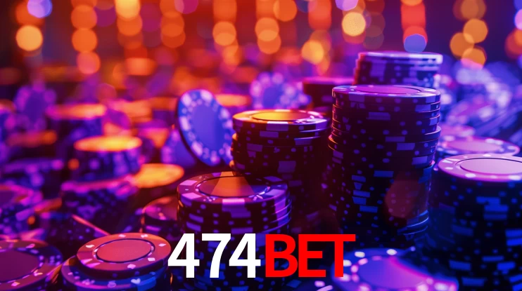 Descubra a Magia dos Jogos de Arcade no 330bet