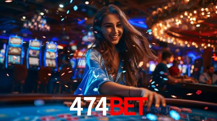 Basketball Betting 474bet