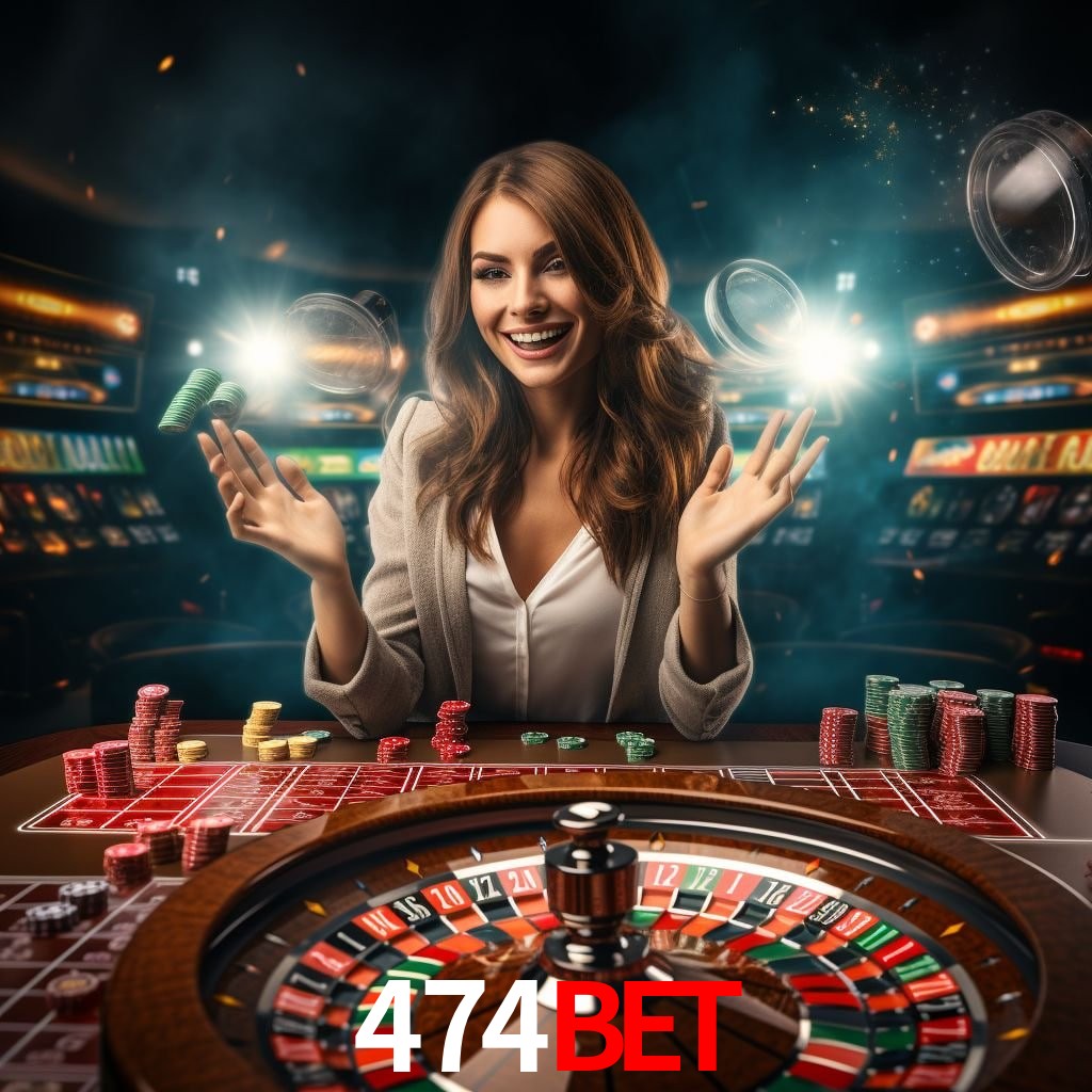 474bet.com