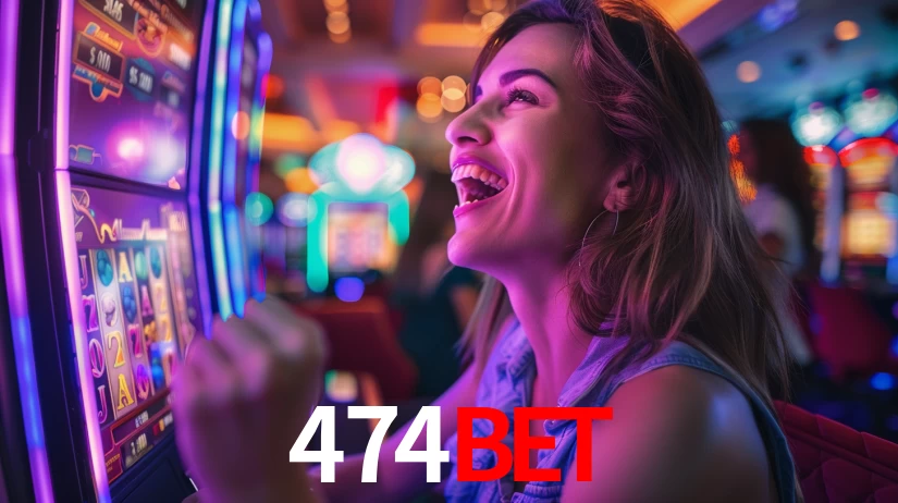 474bet: Seu Especialista em Apostas Esportivas Brasileiras