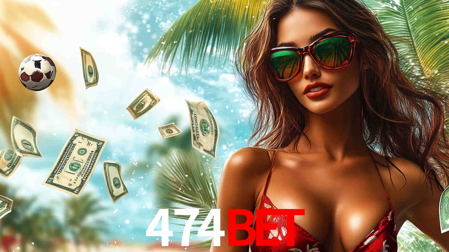Security Systems 474bet