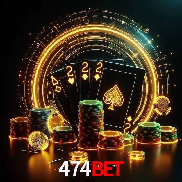 Descubra o Programa VIP da 474bet: Vantagens Exclusivas para Jogadores