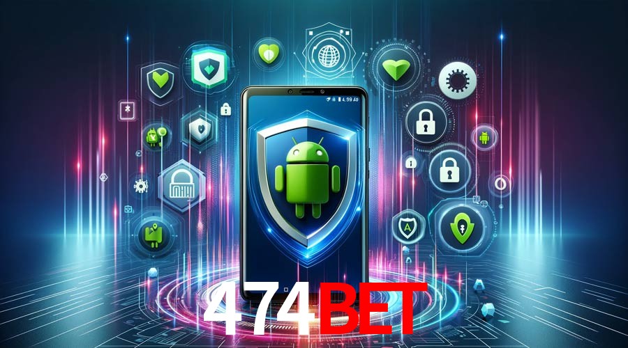 Player Reviews 474bet