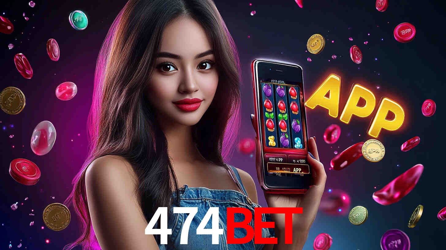 Estratégias Crash Games 474bet