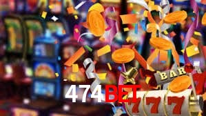 A Revolução dos Aplicativos de Jogos no 330bet