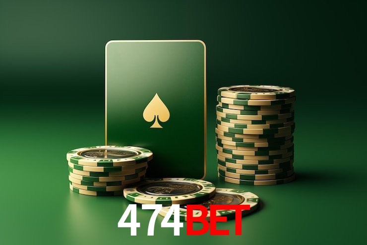 Crash Games Statistics 474bet