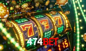 Platform Technology 474bet